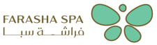 مركز فراشة سبا - Farasha Spa